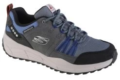 Skechers Equalizer 4.0 Trail Running Shoes
