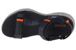 Skechers Go Walk 6 Sandals -OUTDOOR skechers go walk 6 sandals 2