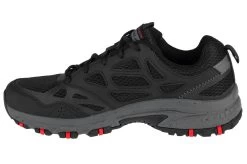 Skechers Hillcrest Trainers -OUTDOOR skechers hillcrest trainers 1