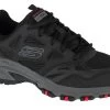 Skechers Hillcrest Trainers -OUTDOOR skechers hillcrest trainers