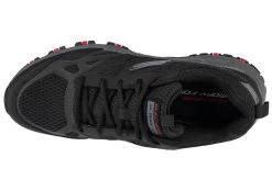 Skechers Hillcrest Trainers -OUTDOOR skechers hillcrest trainers 2