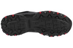 Skechers Hillcrest Trainers -OUTDOOR skechers hillcrest trainers 3