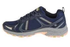 Skechers Hillcrest Vast Adventure Trekking Shoes -OUTDOOR skechers hillcrest vast adventure trekking shoes 1