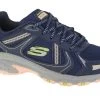 Skechers Hillcrest Vast Adventure Trekking Shoes 2 Skechers Hillcrest Vast Adventure Trekking Shoes -OUTDOOR skechers hillcrest vast adventure trekking shoes