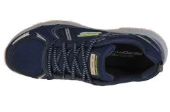 Skechers Hillcrest Vast Adventure Trekking Shoes -OUTDOOR skechers hillcrest vast adventure trekking shoes 2