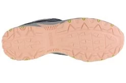 Skechers Hillcrest Vast Adventure Trekking Shoes -OUTDOOR skechers hillcrest vast adventure trekking shoes 3