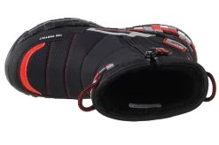 Skechers Mega Craft Cuboforce Hiking Boots -OUTDOOR skechers mega craft cuboforce hiking boots 2