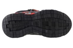 Skechers Mega Craft Cuboforce Hiking Boots -OUTDOOR skechers mega craft cuboforce hiking boots 3