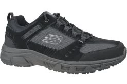 Skechers Oak Canyon Trekking Trainers