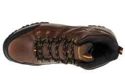 Skechers Relment-traven Trekking Boots -OUTDOOR skechers relment traven trekking boots 2