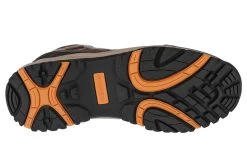 Skechers Relment-traven Trekking Boots -OUTDOOR skechers relment traven trekking boots 3