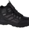 Skechers Relment Trekking Shoes -OUTDOOR skechers relment trekking shoes