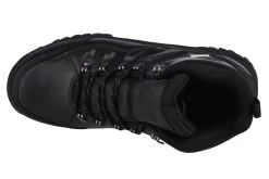 Skechers Relment Trekking Shoes -OUTDOOR skechers relment trekking shoes 2