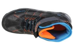 Skechers Turbowave-Polar Rush Hiking Boots -OUTDOOR skechers turbowave polar rush hiking boots 2