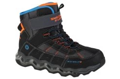 Skechers Turbowave-Polar Rush Hiking Boots