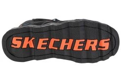 Skechers Turbowave-Polar Rush Hiking Boots -OUTDOOR skechers turbowave polar rush hiking boots 3