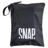 Shoe Bag -OUTDOOR snap climbing shoe bag