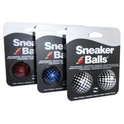 Matrix Balls Assorted