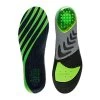 SOFSOLE Airr Orthotic Insole 2 SOFSOLE Airr Orthotic Insole -OUTDOOR sofsole airr orthotic insole
