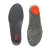 SOFSOLE Arch Insole -OUTDOOR sofsole arch insole