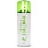 SOFSOLE Deodorant Fresh Fogger
