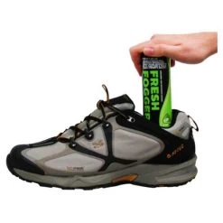 SOFSOLE Deodorant Fresh Fogger -OUTDOOR sofsole deodorant fresh fogger 2