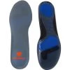 SOFSOLE Gel Effect Insole -OUTDOOR sofsole gel effect insole