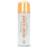 SOFSOLE Instant Cleaner 1 SOFSOLE Instant Cleaner -OUTDOOR sofsole instant cleaner