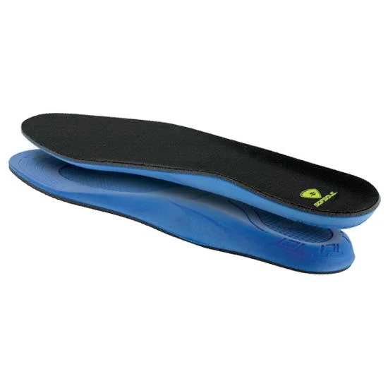 SOFSOLE Memory Insole 4 SOFSOLE Memory Insole - Image 2