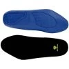 SOFSOLE Memory Insole -OUTDOOR sofsole memory insole