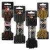 SOFSOLE Outdoor Laces 1 SOFSOLE Outdoor Laces -OUTDOOR sofsole outdoor laces
