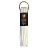 SOFSOLE Round Laces 2 SOFSOLE Round Laces -OUTDOOR sofsole round laces