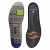 SOFSOLE Thin Fit Insole -OUTDOOR sofsole thin fit insole
