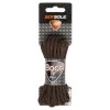 SOFSOLE Waxed Laces -OUTDOOR sofsole waxed laces