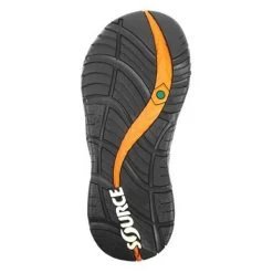 Source Gobi Sandals -OUTDOOR source gobi sandals 1