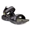 Source Gobi Sandals -OUTDOOR source gobi sandals
