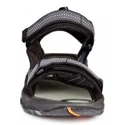 Source Gobi Sandals -OUTDOOR source gobi sandals 3