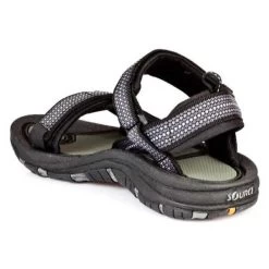 Source Gobi Sandals -OUTDOOR source gobi sandals 4