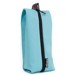 Source Gobi Sandals -OUTDOOR source gobi sandals 5