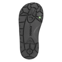 Source Stream Sandals 9 Source Stream Sandals -OUTDOOR source stream sandals 1