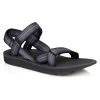 Source Stream Sandals -OUTDOOR source stream sandals