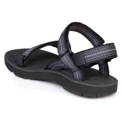 Source Stream Sandals 10 Source Stream Sandals -OUTDOOR source stream sandals 2