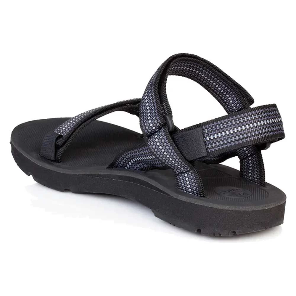 Source Stream Sandals 5 Source Stream Sandals - Image 3