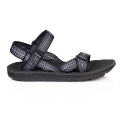 Source Stream Sandals 11 Source Stream Sandals -OUTDOOR source stream sandals 3