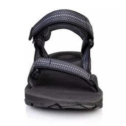 Source Stream Sandals 12 Source Stream Sandals -OUTDOOR source stream sandals 4