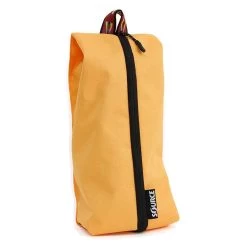 Source Stream Sandals 13 Source Stream Sandals -OUTDOOR source stream sandals 5