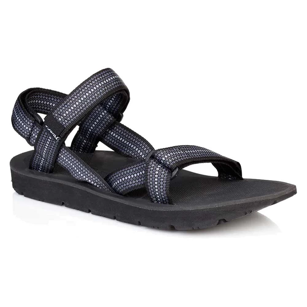 Source Stream Sandals 3 Source Stream Sandals