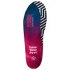 Ground Control High Arch Insole -OUTDOOR spenco ground control high arch insole