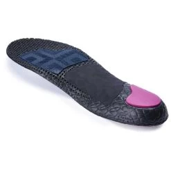 Ground Control High Arch Insole 12 Ground Control High Arch Insole -OUTDOOR spenco ground control high arch insole 3