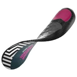 Ground Control High Arch Insole 13 Ground Control High Arch Insole -OUTDOOR spenco ground control high arch insole 4
